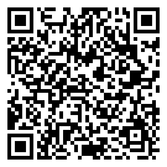 kod QR z danymi kontaktowymi 35669910000000