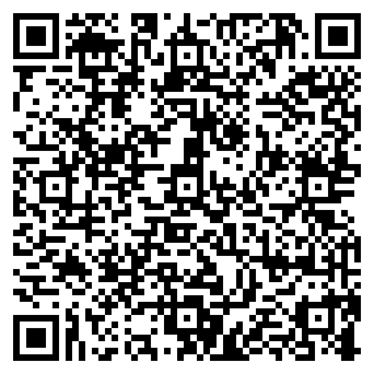 kod QR z danymi kontaktowymi 01154233300000