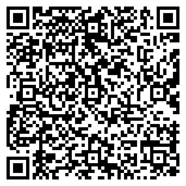 kod QR z danymi kontaktowymi 08024109800000