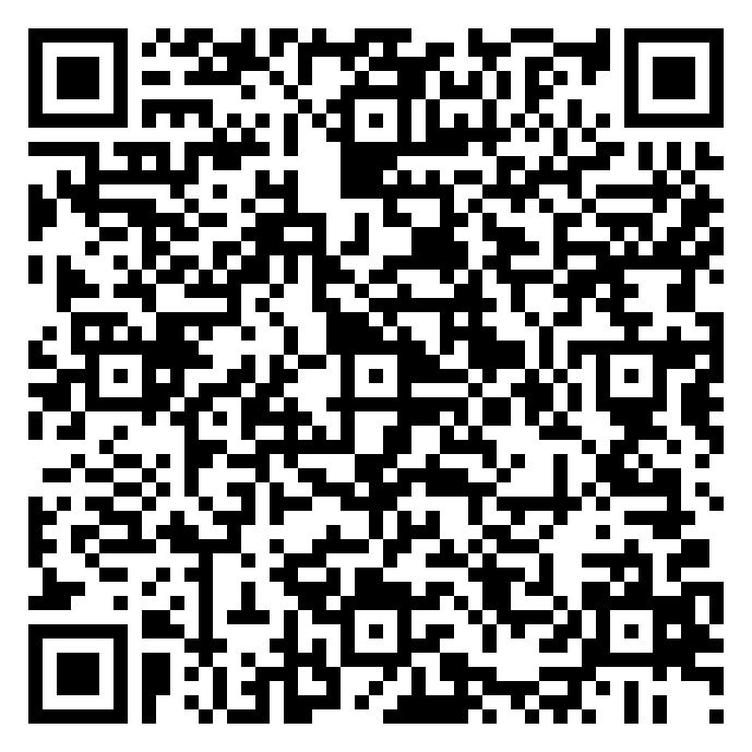 kod QR z danymi kontaktowymi 14157241900000