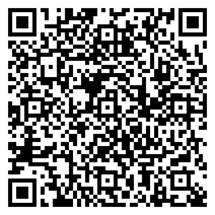 kod QR z danymi kontaktowymi 12094466200000