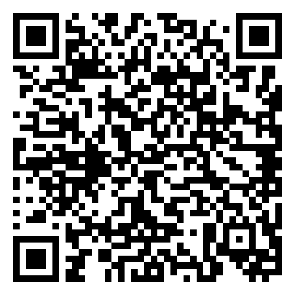 kod QR z danymi kontaktowymi 54316422100000