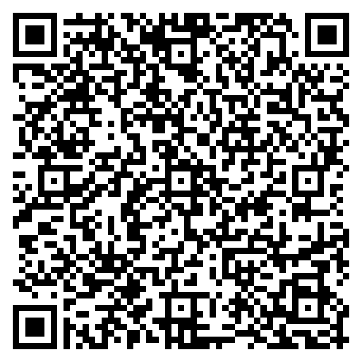 kod QR z danymi kontaktowymi 24328845800000