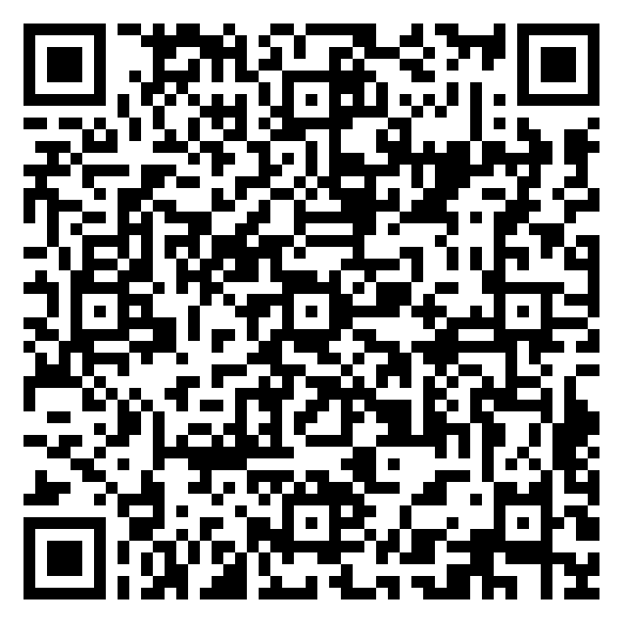 kod QR z danymi kontaktowymi 38440418000000