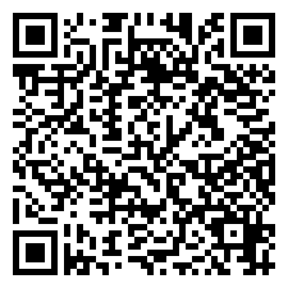 kod QR z danymi kontaktowymi 26028213200000