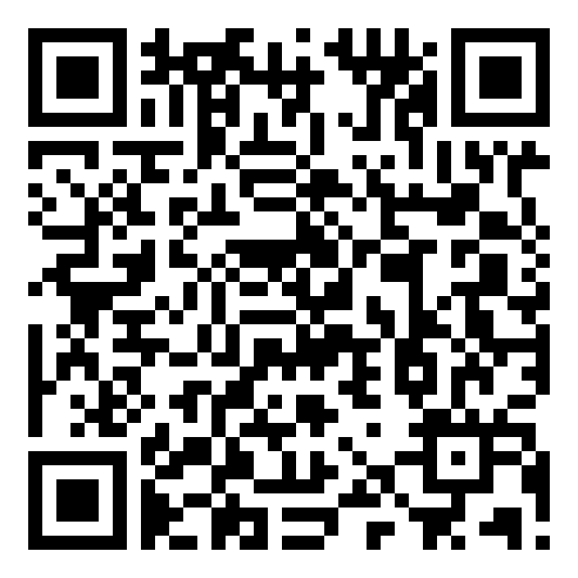 kod QR z danymi kontaktowymi 36791647600000