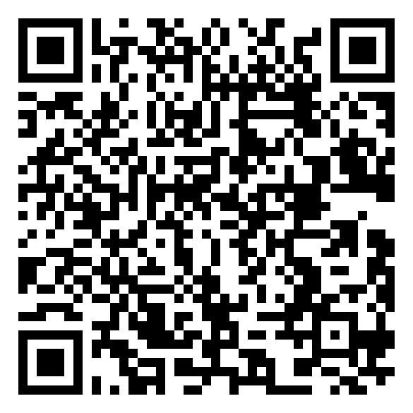 kod QR z danymi kontaktowymi 38506572200000