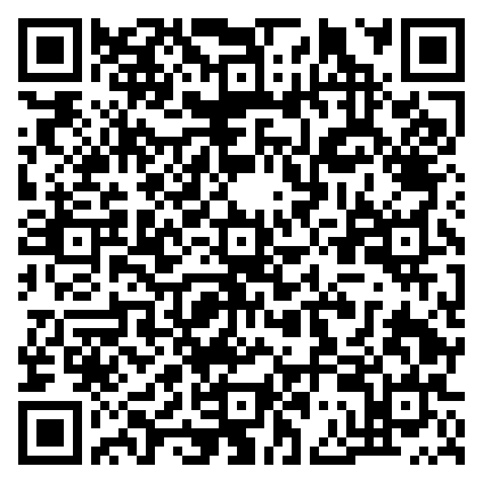 kod QR z danymi kontaktowymi 93037592900000