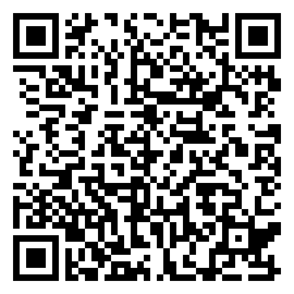 kod QR z danymi kontaktowymi 15212174000000