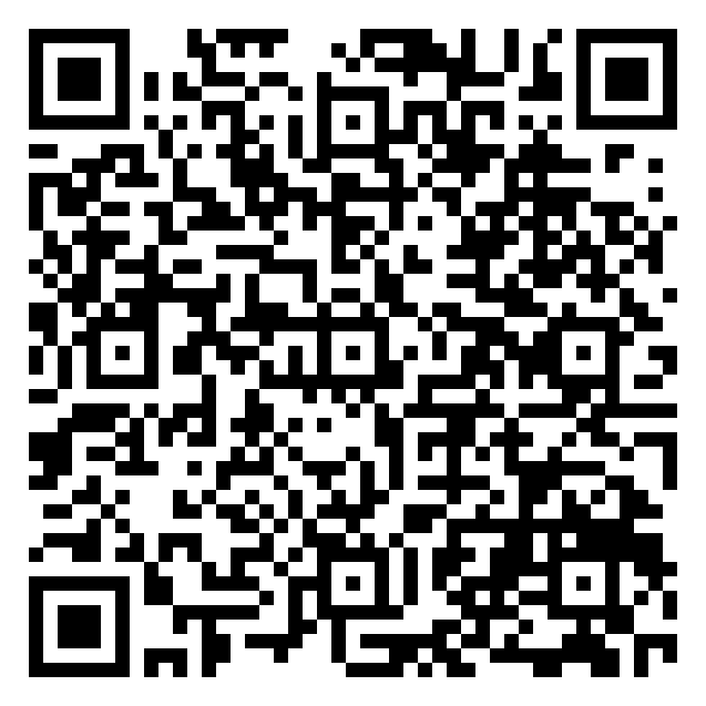 kod QR z danymi kontaktowymi 52360818800000