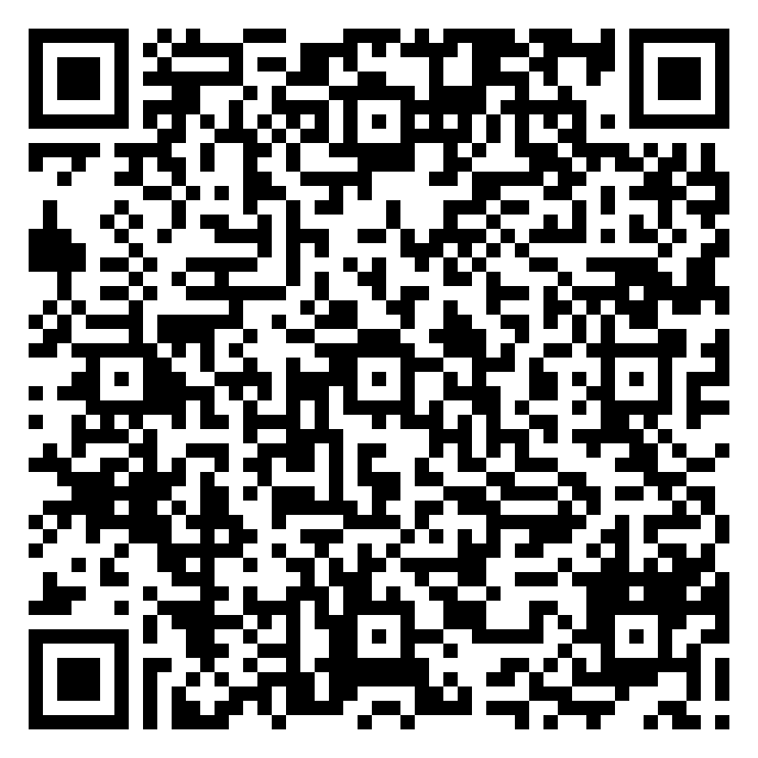 kod QR z danymi kontaktowymi 29038777000000