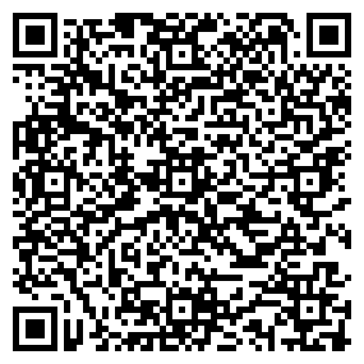 kod QR z danymi kontaktowymi 00284360700000
