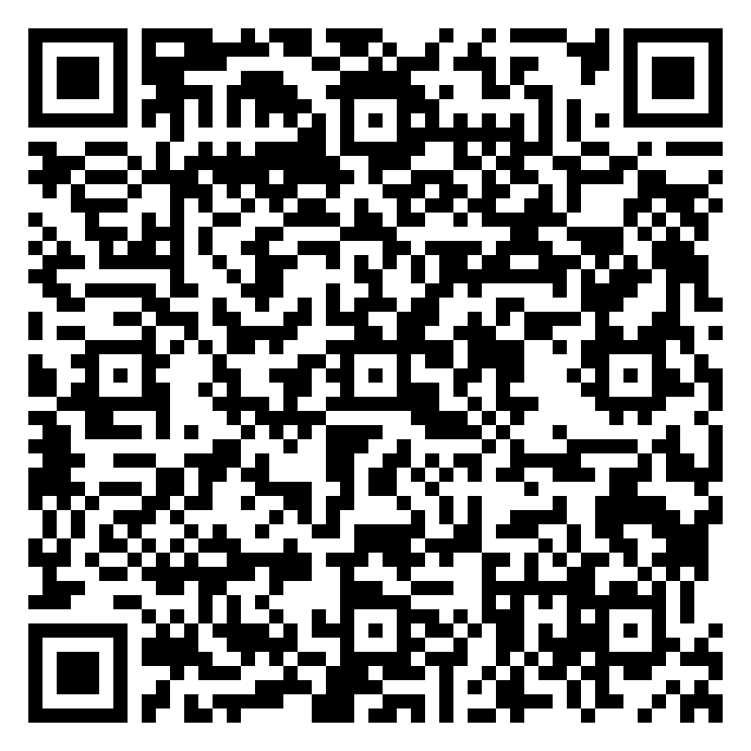 kod QR z danymi kontaktowymi 22021861600000