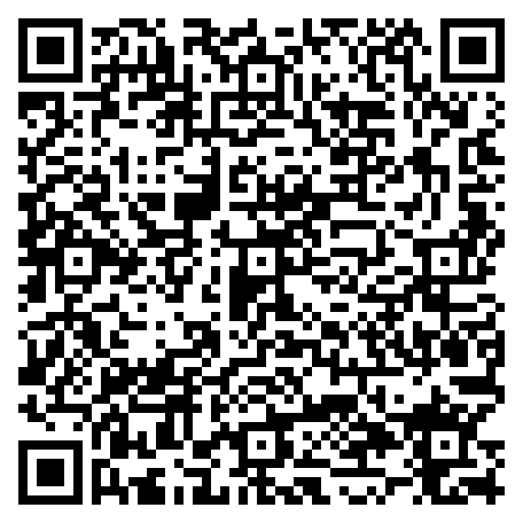 kod QR z danymi kontaktowymi 22107682200000