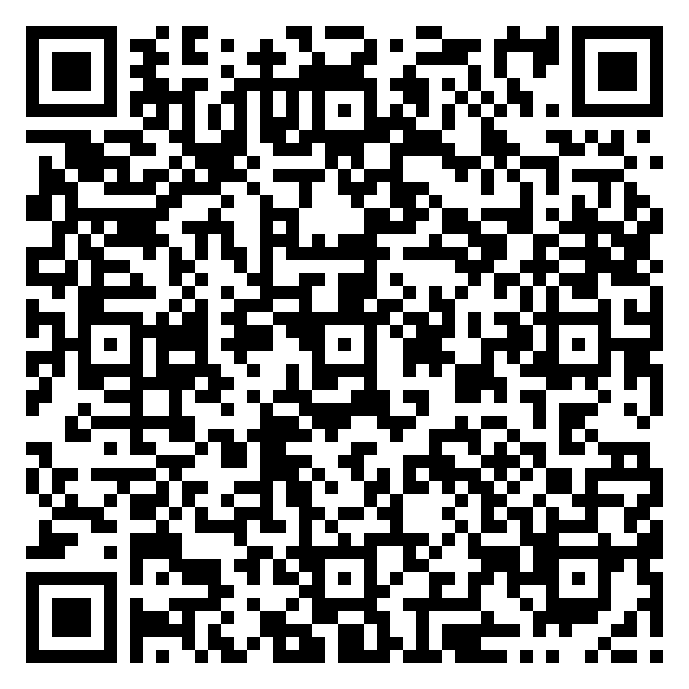 kod QR z danymi kontaktowymi 01190474700000