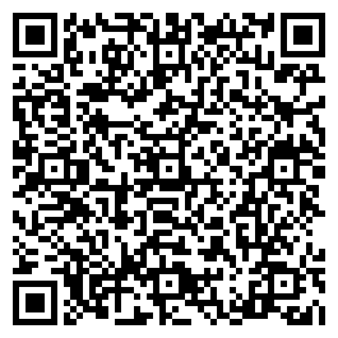 kod QR z danymi kontaktowymi 29234008600000