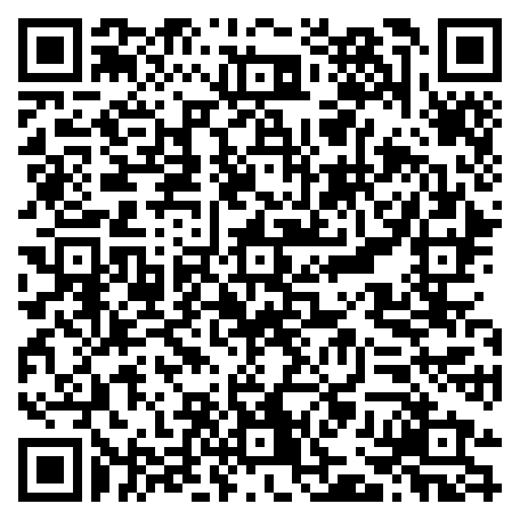 kod QR z danymi kontaktowymi 67202890800000