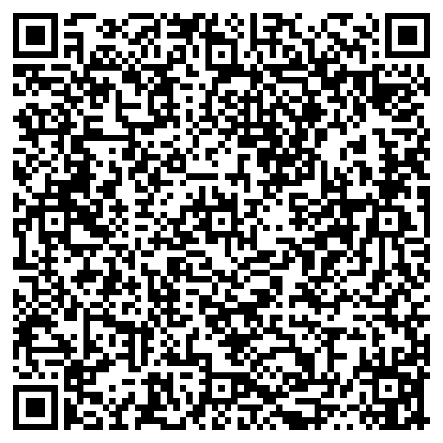 kod QR z danymi kontaktowymi 20036923600000