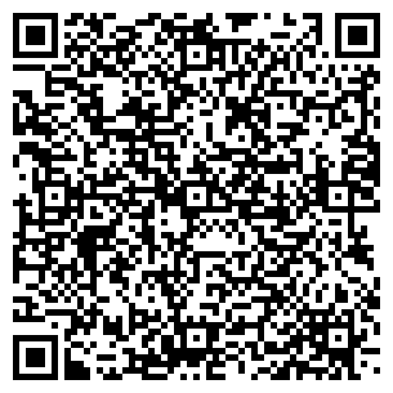 kod QR z danymi kontaktowymi 01139130200000