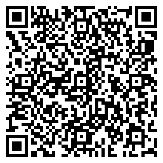 kod QR z danymi kontaktowymi 71235561100000