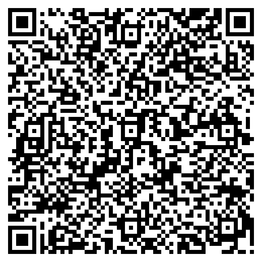 kod QR z danymi kontaktowymi 07280261100000