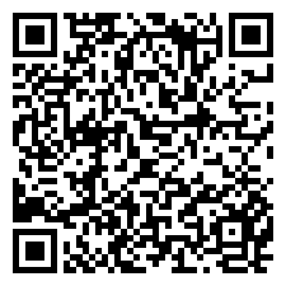 kod QR z danymi kontaktowymi 19114288400000
