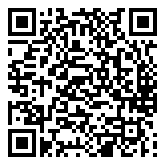 kod QR z danymi kontaktowymi 00000000000000