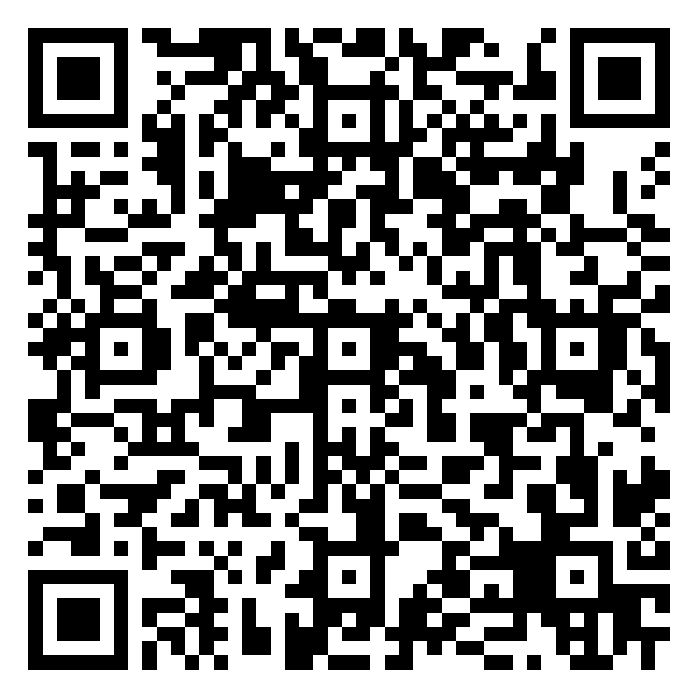 kod QR z danymi kontaktowymi 93113886400000