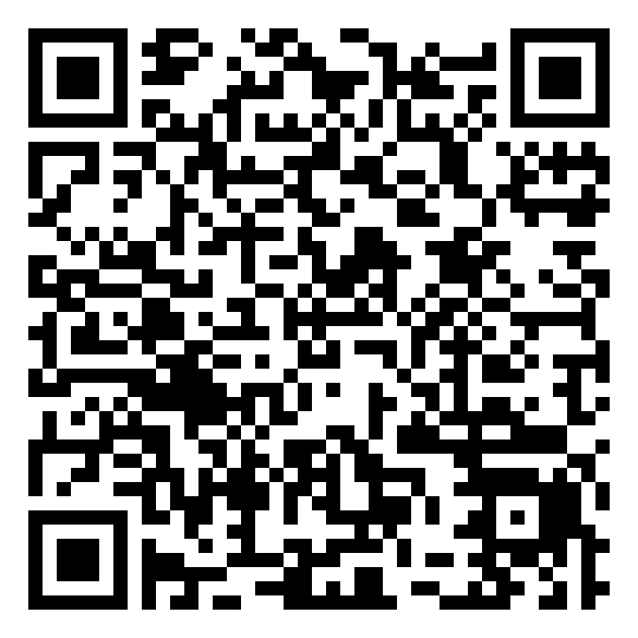 kod QR z danymi kontaktowymi 47308414000000