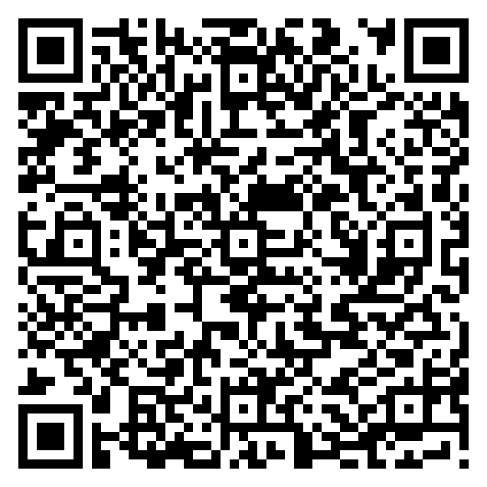 kod QR z danymi kontaktowymi 47218803800000
