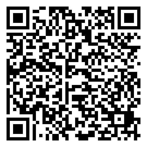 kod QR z danymi kontaktowymi 71050760800000