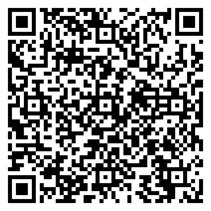kod QR z danymi kontaktowymi 16154976400000
