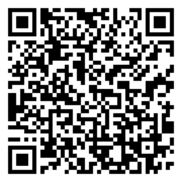 kod QR z danymi kontaktowymi 61030177800000