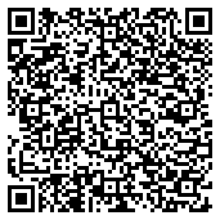 kod QR z danymi kontaktowymi 18014191000000