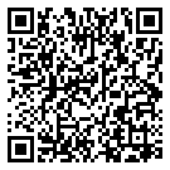 kod QR z danymi kontaktowymi 12003076100000