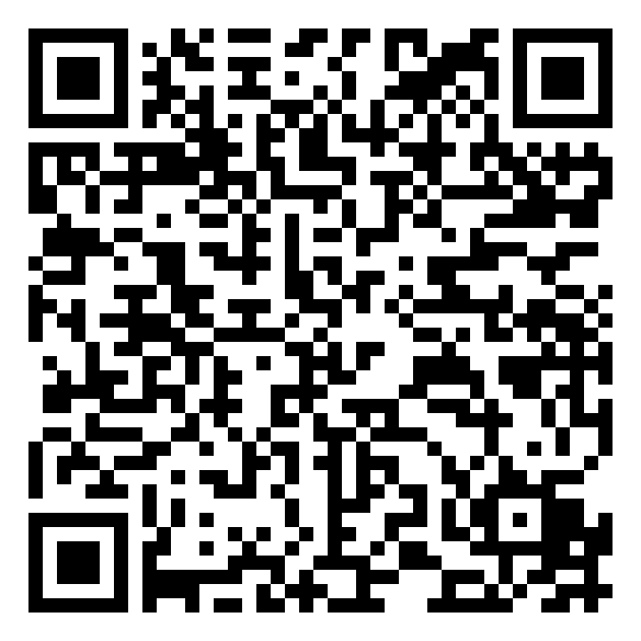 kod QR z danymi kontaktowymi 38622322900000