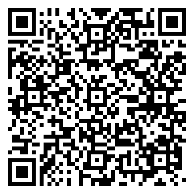 kod QR z danymi kontaktowymi 36547826200000