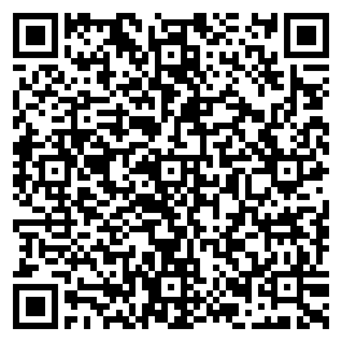 kod QR z danymi kontaktowymi 01223215500000