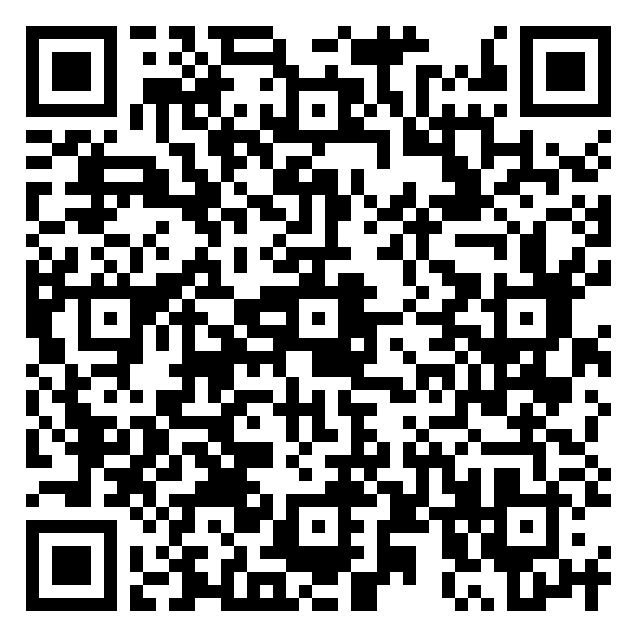kod QR z danymi kontaktowymi 01734648400000