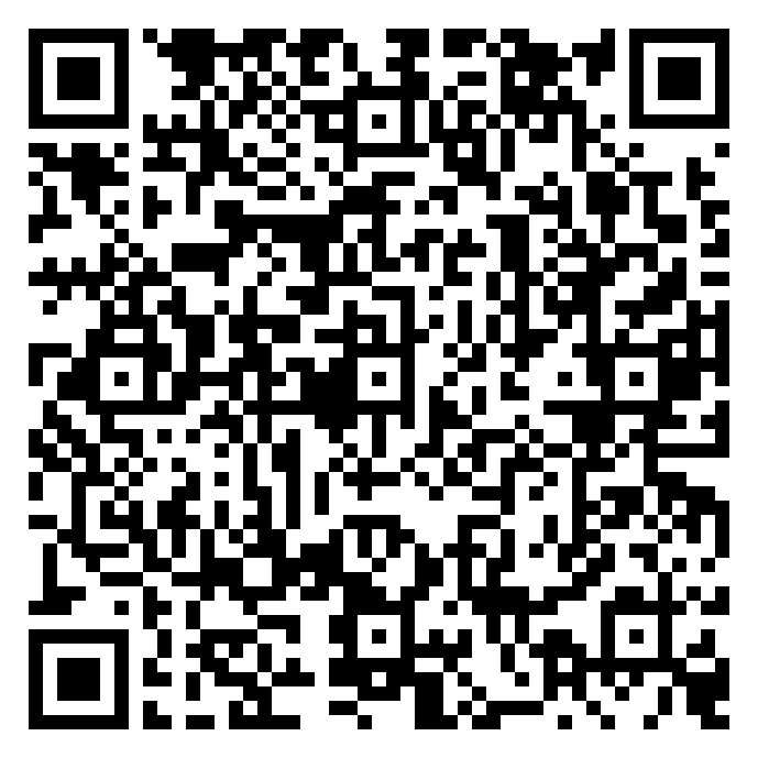 kod QR z danymi kontaktowymi 14289941800000