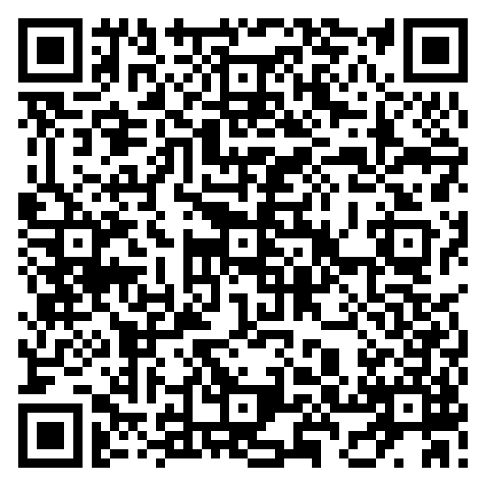 kod QR z danymi kontaktowymi 63222178900000