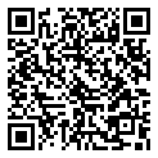 kod QR z danymi kontaktowymi 75043054700000