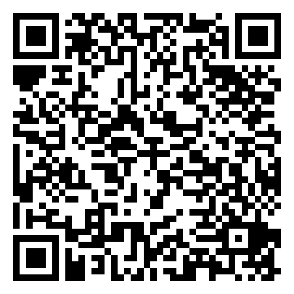 kod QR z danymi kontaktowymi 15202277100000