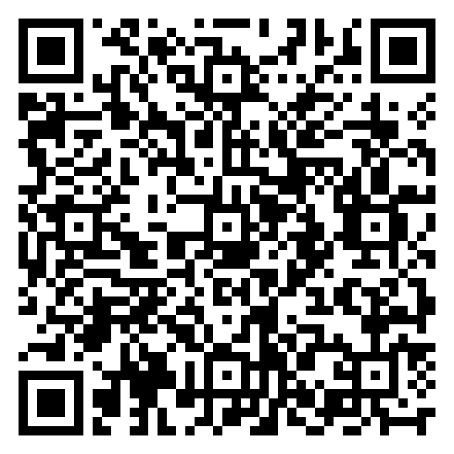 kod QR z danymi kontaktowymi 27330272600000