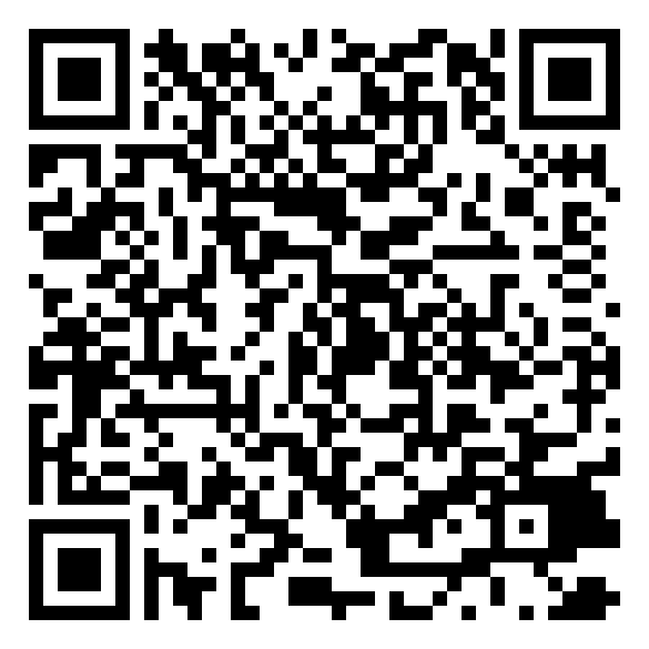 kod QR z danymi kontaktowymi 27616375100000