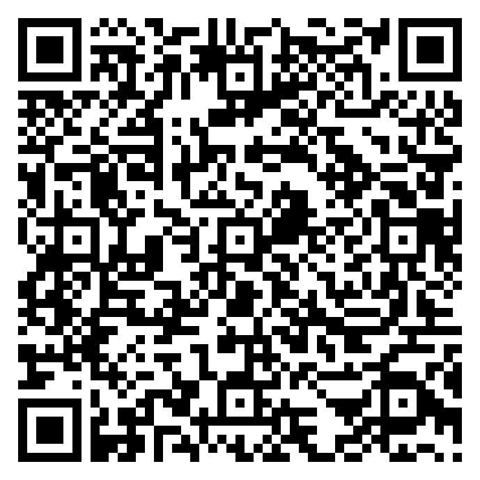 kod QR z danymi kontaktowymi 26004208900000