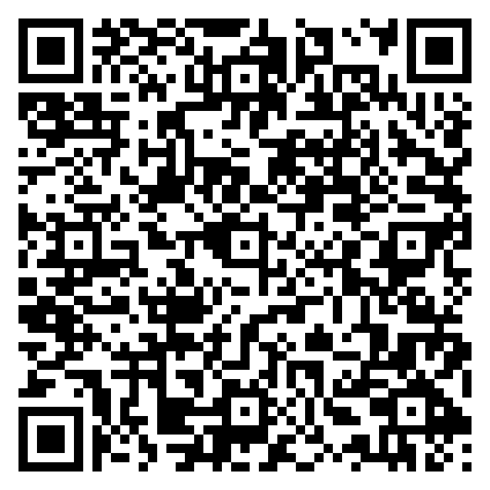 kod QR z danymi kontaktowymi 89019478500000