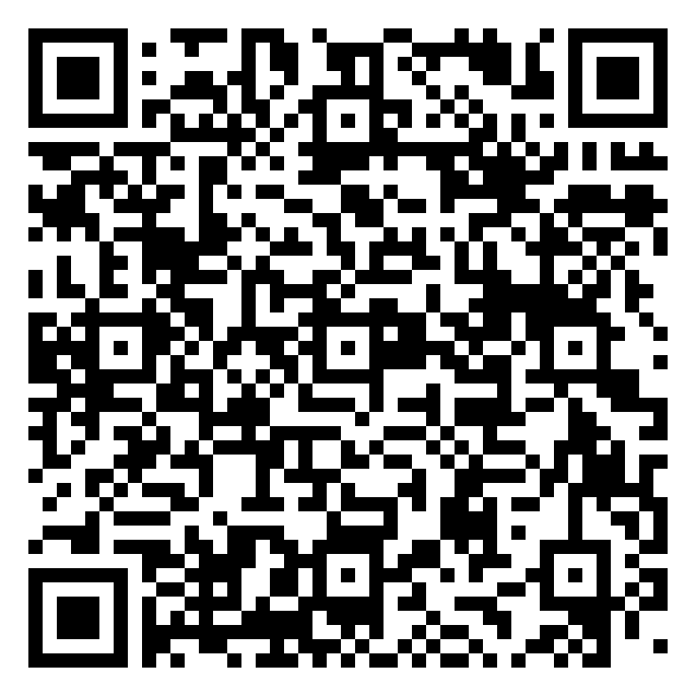 kod QR z danymi kontaktowymi 35094268500000