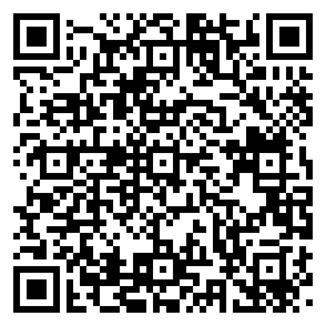 kod QR z danymi kontaktowymi 52560354500000