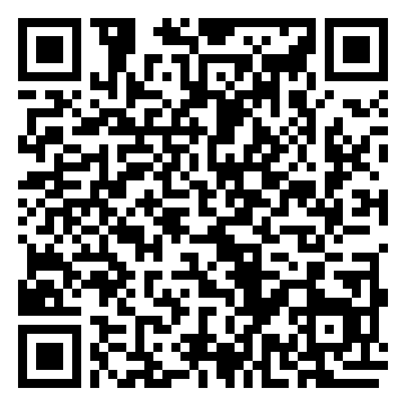 kod QR z danymi kontaktowymi 69133172400000